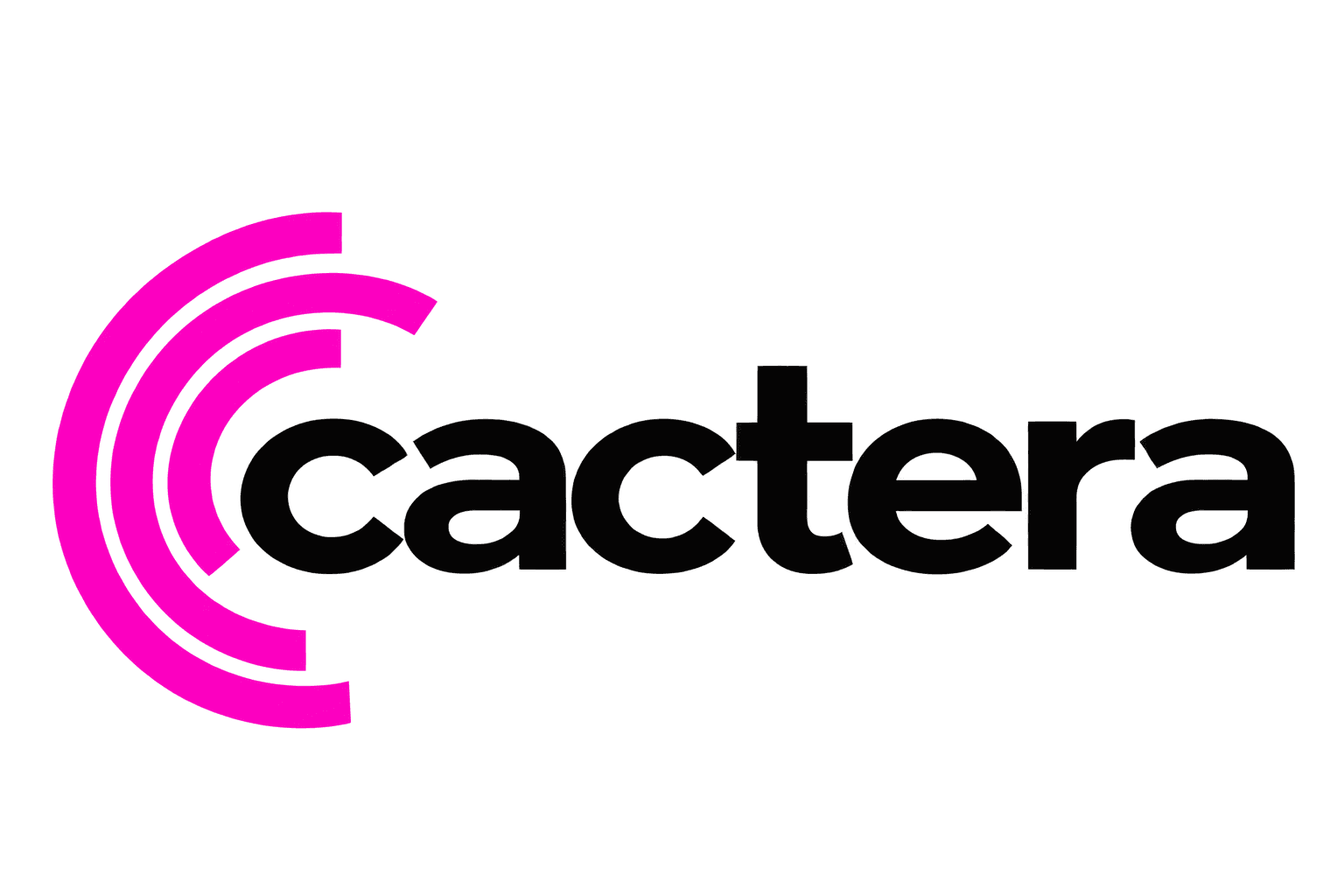 Cactera