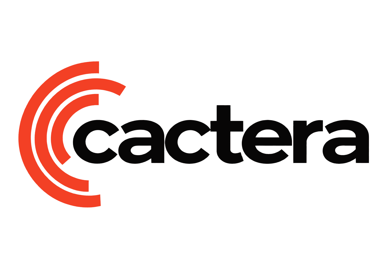 Cactera Development